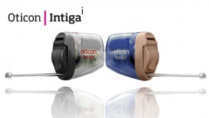 Oticon-Intigai-Hearing-Aid-300x169